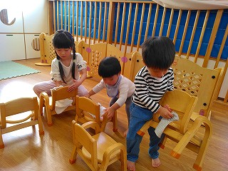 2025年末大掃除～今年1年ありがとうございました！～