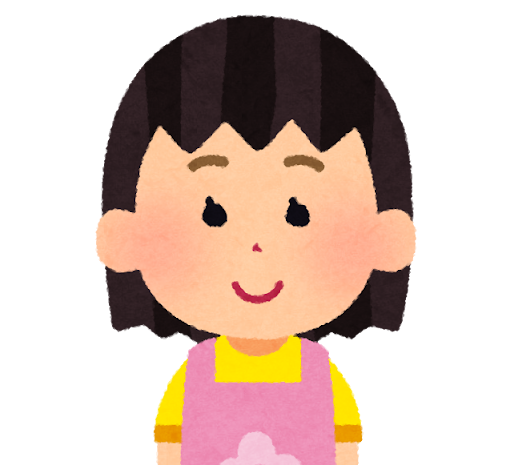 保育園夢未来　錦糸町園の紹介